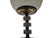 Art Deco Style Bedside Lamp from Polam, Poland, 1970s For Sale - Image 15 of 18
