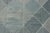 Keivan Woven Arts Hand-Woven Scandinavian Rug, Wool, Blue & Green 9'1 X 12'11 For Sale - Image 10 of 11