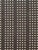 Early 2000s Charcoal Gray and Cream Executive Chairs by Saarinen for Knoll- A Set For Sale - Image 9 of 12