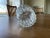 Tiffany and Co. Vintage Vase Optic Swirl For Sale - Image 4 of 6