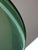 Italian Space Age Green Pendant Lamp in Acrylic Glass For Sale - Image 14 of 18
