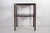Modernist Oak Side Table from Thonet, 1950s For Sale - Image 13 of 13