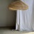 Large Pendant Light in the shape of a Cloud, 1980s For Sale - Image 9 of 18