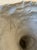 Vintage Brutalist Sculpture in the Style of Astier De Villatte For Sale In Los Angeles - Image 6 of 14