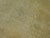Light Green Early 20th Century Pale Green Yellow Persian Tabriz Rug - 10'4" x 13'9" For Sale - Image 8 of 12