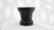19th Century French Cast Iron Mortar For Sale - Image 12 of 18