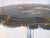 Black Antique Lacquer and Pearl Inlay Tilt Top End Table For Sale - Image 8 of 11