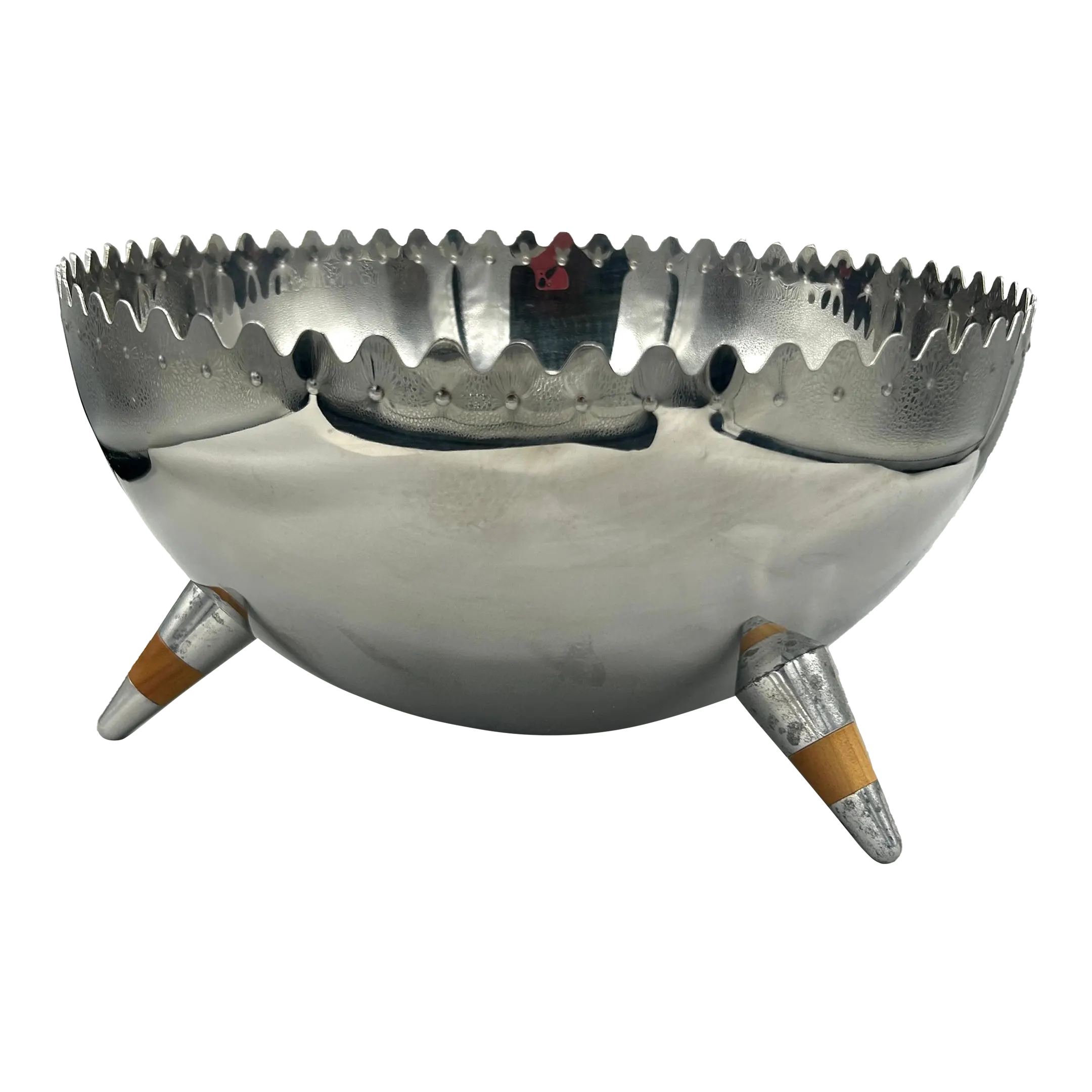 AnnonceAlessi - N°1 du Design en Ligne - Made in Design
