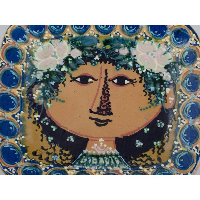 Pre-owned goods are exempt from import duties for u.s. Customers. Therefore, no import tariffs will be applicable to your...