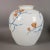 1920s Art Nouveau Porcelain Vase by Röder for Rosentahl For Sale - Image 5 of 11
