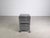 Postmodern Office Cabinet with Castors from USM Haller For Sale - Image 3 of 10