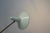 Vintage Adjustable Floor Lamp from Stilnovo Italia, 1950s For Sale - Image 11 of 18