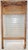 Early 20th c glass washboard by National in well loved and used condition. What else will you use in the next power...