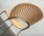 1990s Danish Trinidad Bar Stools and Table by Nanna Ditzel for Fredericia, 1990s, Set of 4 For Sale - Image 5 of 18