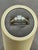 Three-Stone Diamond 1.0 Carat Traditional Ring/Band 14 Karat Yellow Gold For Sale - Image 18 of 18