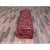 This fabulous Hand-Knotted carpet has been created and designed for extra strength and durability. This rug has been...