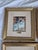 Enamel Miniatures after Degas, Picasso, Van Gogh and Renoir, 1980s, Set of 4 For Sale - Image 11 of 13