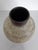 Large 1126 36 Ceramic Ball Vase, Germany, 1960s For Sale - Image 4 of 11