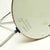 Mid-Century Modern Style Desk Lamp from Lidokov, Czechoslovakia, 1970s For Sale - Image 6 of 9