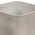 Four Hands Ivan Square Planter - Grey Concrete For Sale - Image 4 of 9