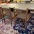Brownstone Furniture Montauk Dining Chairs, Pair For Sale - Image 12 of 12