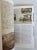 Khaki Van Gogh Museum Guide Late 20th Century For Sale - Image 8 of 12