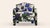 Seaweed Elio Lounge Chair by Ceraudo For Sale - Image 5 of 8