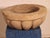 17th Century Carved Stone Holy Water Font, 1600s For Sale - Image 5 of 10