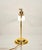 Art Nouveau Table Lamp, 1890s For Sale - Image 6 of 11