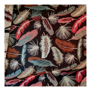 Kravet Lee Joffa Floating Feathers Home Decor Fabric