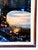 1990s David Brookover Framed Large-Format Photograph, 'Steps to Still Water' 21/400 For Sale - Image 9 of 10