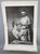 Paper John Heartfield, Don't Worry, He's a Vegetarian, 1969, Print For Sale - Image 7 of 7