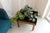 Danish Modern Oak Planter, 1960s For Sale - Image 15 of 18