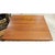 Late 20th Century Leopold Stickley Colonial Style 2 Drawer End Table - Cherry For Sale - Image 5 of 7