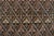 Traditional Oversized Vintage Joshagan Persian Rug in Floral Geometric Pattern - Rug & Kilim For Sale - Image 3 of 6