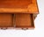 Large Burr Walnut Coffee Table by Charles Barr, 20th Century For Sale - Image 11 of 18