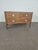 Mid-Century Italian Chest of Drawers, 1940s For Sale - Image 5 of 16