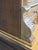 Antique Eastern European Pine Stepback China Cabinet Sideboard Hutch For Sale - Image 12 of 18