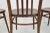 Mid-Century Chairs from TON, 1960s, Set of 3 For Sale - Image 12 of 14