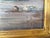 Léo Spanoghe, Belgian Coastal Scene, 1900s, Oil Painting, Framed For Sale - Image 5 of 11