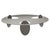 4d Coffee Table by Kutarq Studio For Sale - Image 6 of 6