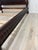 Lane Furniture Lane Home Furniture National Geographic Collection King Size Bed For Sale - Image 4 of 12