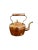Small George III Copper Kettle, 1800s For Sale