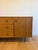 Noir Noir Mid-Century Boston Sideboard For Sale - Image 4 of 9