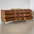 Wide chest of drawers, Italy 1960s For Sale - Image 12 of 18