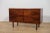 Mid-Century Sideboard by Ib Kofod-Larsen for Faarup Mobelfabrik, 1960s For Sale - Image 4 of 16