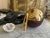 Swiss Gilt Ice Bucket from Freddotherm, 1970s For Sale - Image 11 of 12