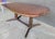 Niels Otto Møller Rosewood Danish Modern Expanding Dining Table Niels Moller Attributed For Sale - Image 4 of 18