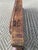 Modern Late 19th Century Antique Chinese Screen For Sale - Image 3 of 13