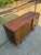 Mid Century Modern Six Drawer Lowboy Dresser by Stanley Furniture For Sale - Image 9 of 10